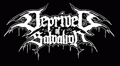 logo Deprived Of Salvation